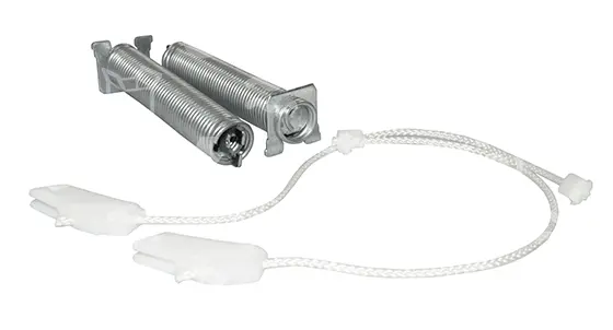 sada pro opravy myček BOSCH / SIEMENS, (00626662)